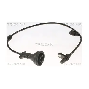 8180 23255 TRISCAN