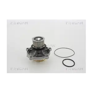 TRISCAN 860080017