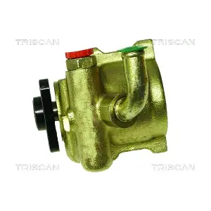 851516612 TRISCAN