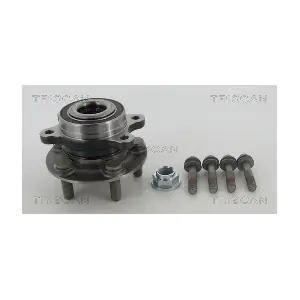 853016153 TRISCAN