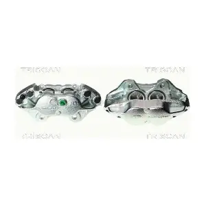 TRISCAN 8170 342043