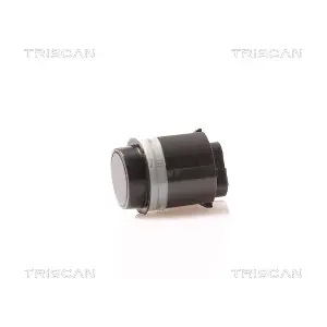 TRISCAN 8815 29115