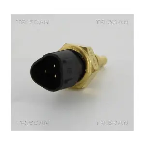 TRISCAN 8626 10060