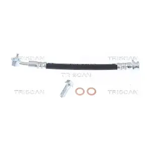 815025278 TRISCAN