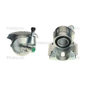 TRISCAN 8170 34673