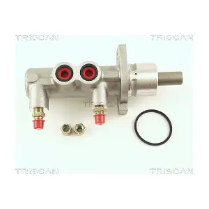 TRISCAN 813016114