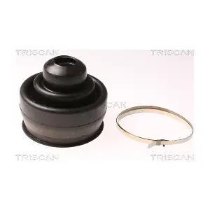 8540 15912 TRISCAN