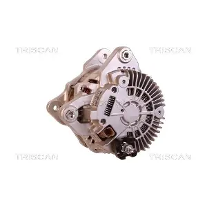 8310 13051 TRISCAN