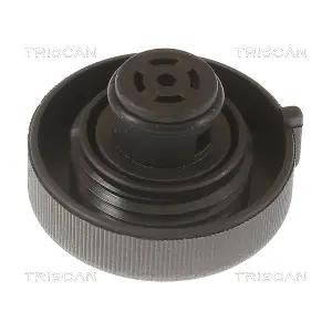 861028 TRISCAN