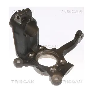 8500 29712 TRISCAN