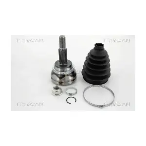 TRISCAN 854013137