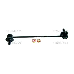 TRISCAN 850021606