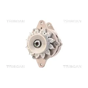 8310 29034 TRISCAN
