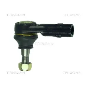 TRISCAN 8500 24109