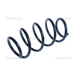 TRISCAN 8750 14126