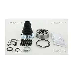 TRISCAN 854029213