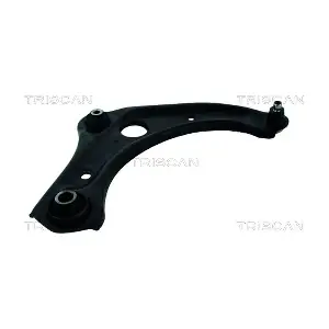 TRISCAN 8500 14557