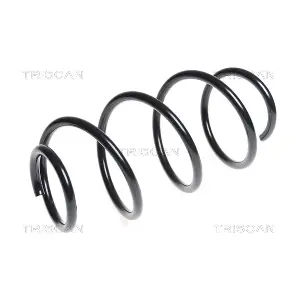 8750 4385 TRISCAN