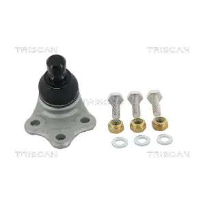 850027528 TRISCAN