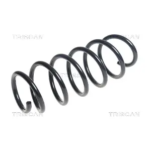 8750 27107 TRISCAN