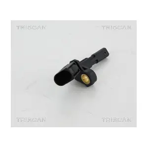 TRISCAN 818029202
