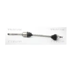 TRISCAN 8540 23538