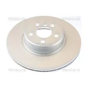 TRISCAN 8120 111073C