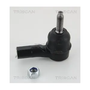 8500 24131 TRISCAN