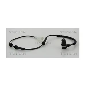 TRISCAN 818021107