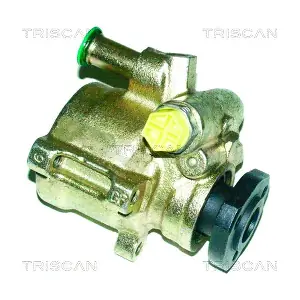 TRISCAN 8515 29604