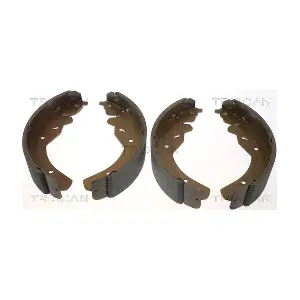 8100 18595 TRISCAN