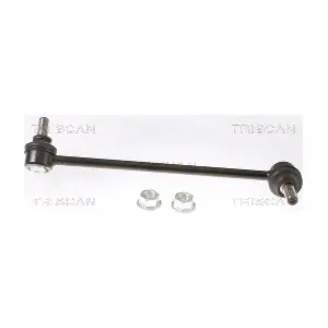 8500 29601 TRISCAN