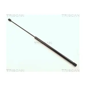 87101112 TRISCAN