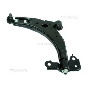 8500 18518 TRISCAN