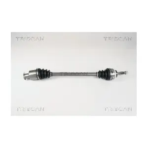 8540 25591 TRISCAN