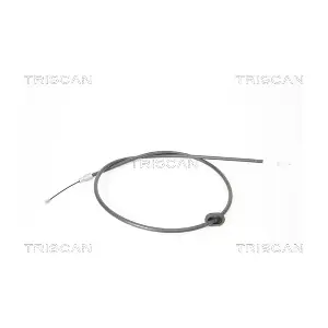 814023142 TRISCAN