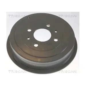 8120 15205C TRISCAN