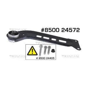 23328163 VAUXHALL