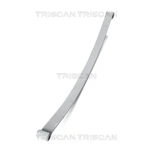 876523008 TRISCAN