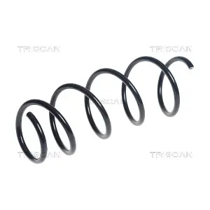 8750 15209 TRISCAN