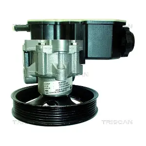 TRISCAN 851524604