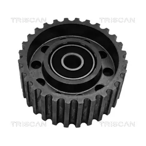 TRISCAN 8646 13207