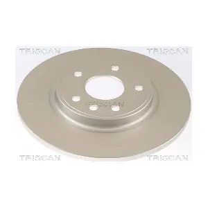 TRISCAN 8120 101125C