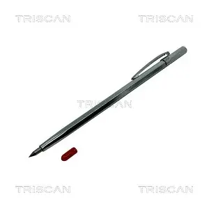 4026 TRISCAN