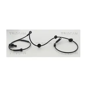 TRISCAN 8180 16113