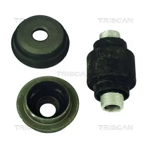 8500 23401 TRISCAN