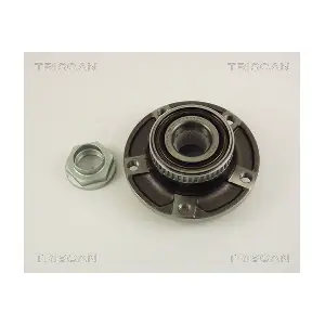 853011110 TRISCAN
