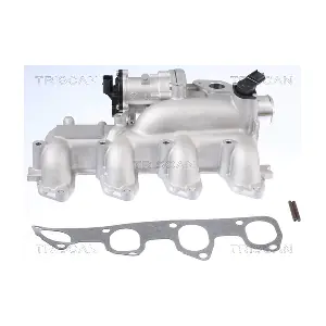 8813 16155 TRISCAN