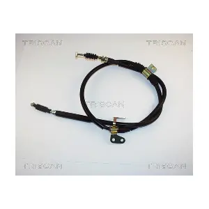 32591 TRISCAN