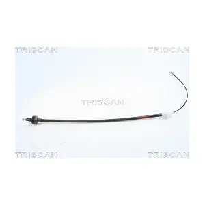 8140 16243 TRISCAN